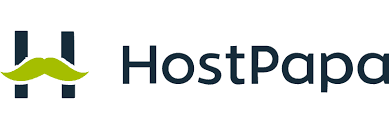 HostPapa coupons and offers