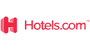 Hotels.com coupons and offers