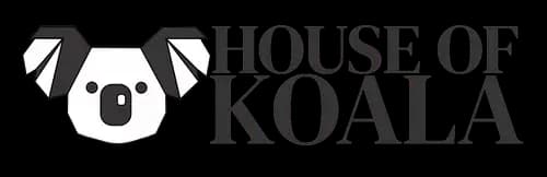 House of Koala coupons and offers