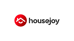 Housejoy coupons and offers