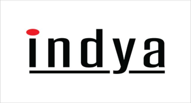 House Of Indya coupons and offers