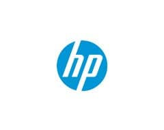 HP coupons and offers