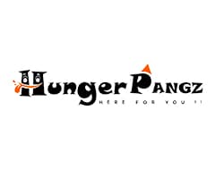 Hungerpangz coupons and offers