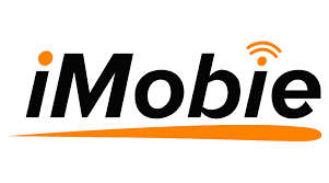 iMobie coupons and offers