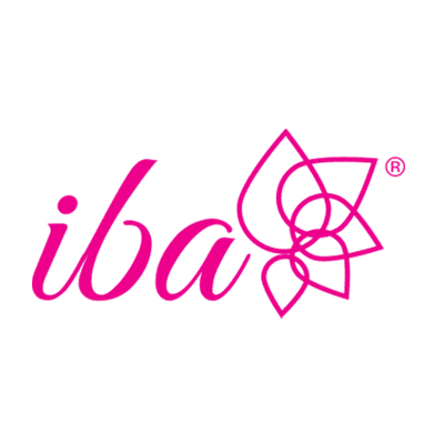 Iba Cosmetics coupons and offers