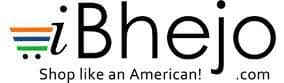 Ibhejo  coupons and offers