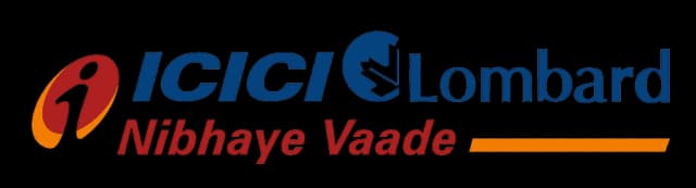 ICICI Lombard  coupons and offers