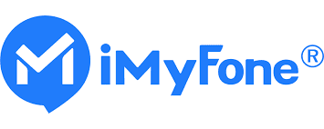 iMyFone coupons and offers