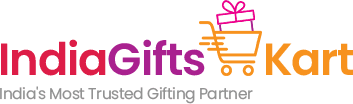 IndiaGiftsKart coupons and offers