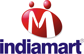 IndiaMART  coupons and offers