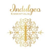 Indulgeo Essentials coupons and offers