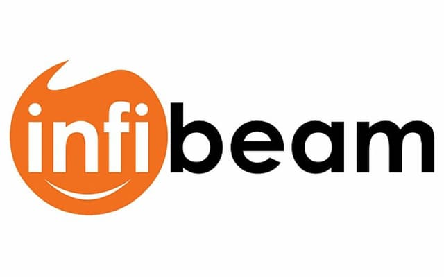 InfiBeam coupons and offers