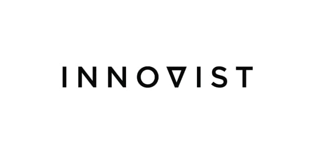 Innovist coupons and offers
