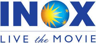 Inox Movies coupons and offers