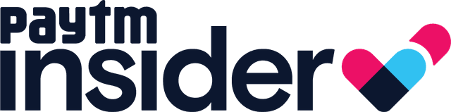 Insider coupons and offers