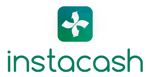 Instacash coupons and offers