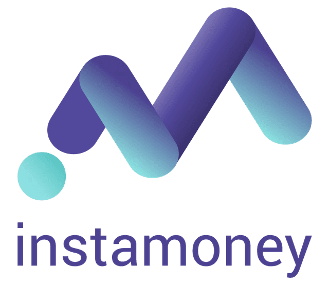 Instamoney coupons and offers
