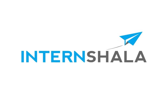 Internshala  coupons and offers