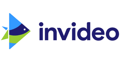 InVideo  coupons and offers