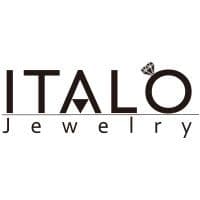 Italo Jewelry coupons and offers