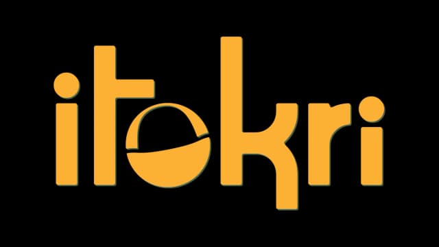 iTokri  coupons and offers