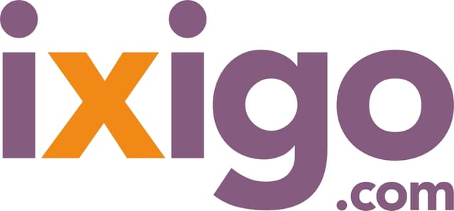 Ixigo coupons and offers