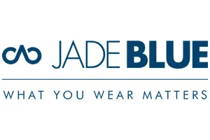 JadeBlue coupons and offers