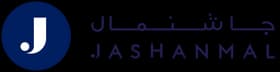 Jashanmal coupons and offers
