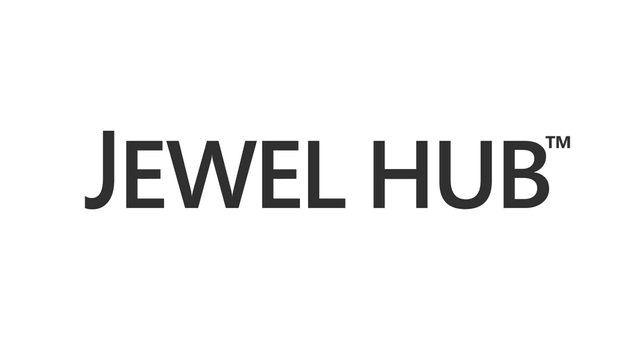 Jewel Hub coupons and offers