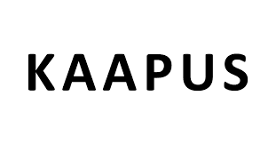 Kaapus coupons and offers