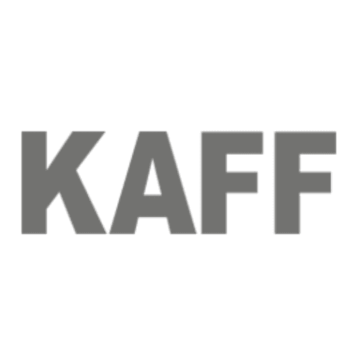 Kaff  coupons and offers