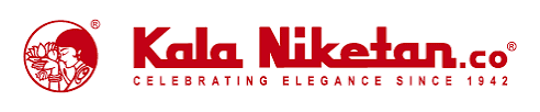 KalaNiketan  coupons and offers