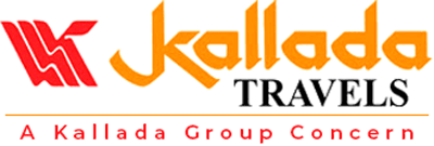 Kallada Travels coupons and offers