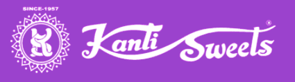 Kanti Sweets coupons and offers