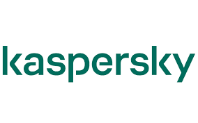 Kaspersky coupons and offers