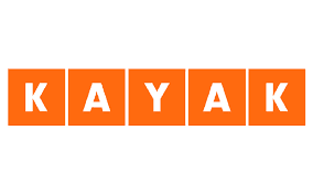 Kayak coupons and offers