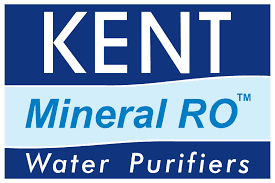 Kent coupons and offers