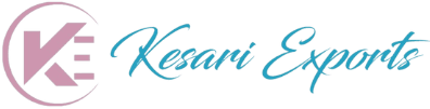 Whole Sale Salwar coupons and offers