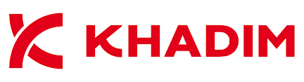 Khadim's coupons and offers