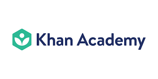 Khan Academy coupons and offers