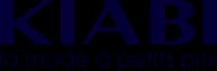 Kiabi coupons and offers