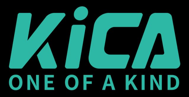 Kica coupons and offers