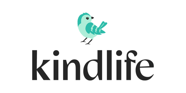 Kindlife coupons and offers