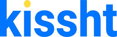 Kissht coupons and offers