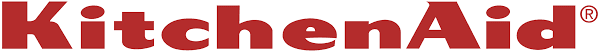 Kitchen Aid coupons and offers