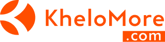 KheloMore coupons and offers