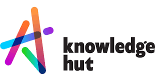 KnowledgeHut coupons and offers