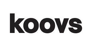 Koovs  coupons and offers