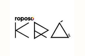 Kra Life coupons and offers