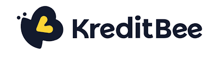 KreditBee coupons and offers